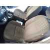 Recambio de asiento delantero izquierdo para renault scenic iii authentique referencia OEM IAM   