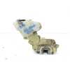 Recambio de cerradura puerta delantera derecha para nissan terrano/terrano.ii (r20) aventura referencia OEM IAM 8055291L66  