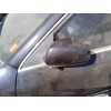 Recambio de retrovisor izquierdo para audi a6 berlina (4b2) 2.5 tdi referencia OEM IAM   