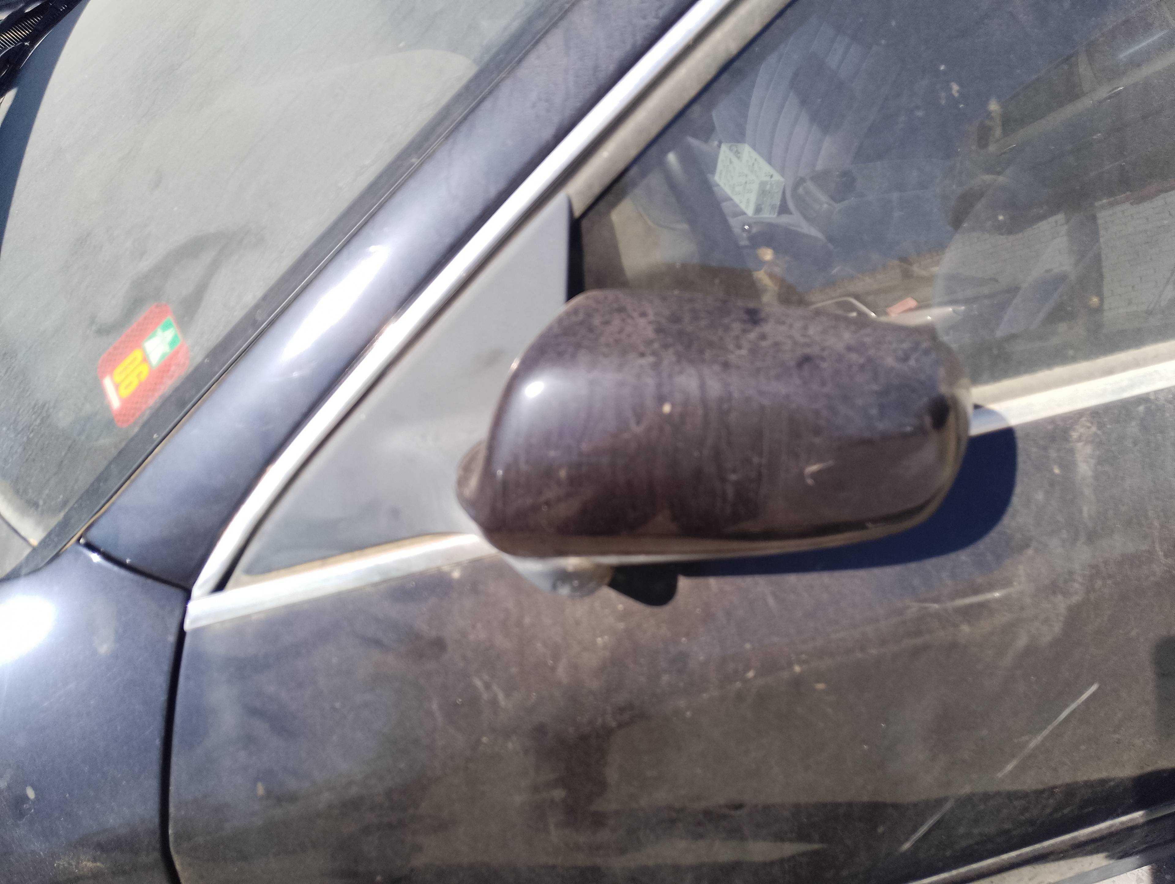 Recambio de retrovisor izquierdo para audi a6 berlina (4b2) 2.5 tdi referencia OEM IAM   