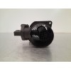Recambio de caudalimetro para volkswagen new beetle (9c1/1c1) 1.9 tdi referencia OEM IAM 038906461C  