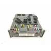 Recambio de centralita bsi para peugeot 407 st sport referencia OEM IAM 9655708480-S0300 9655708480 