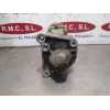 Recambio de motores de arranque para renault megane i berlina hatchback (ba0) 1.4e rn (baoe) referencia OEM IAM   