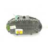 Recambio de cuadro instrumentos para seat ibiza (6l1) fresh referencia OEM IAM 6L0920803  