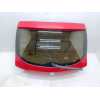 Recambio de porton trasero para seat ibiza sc (6j1) emoción referencia OEM IAM   