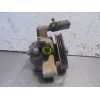 Recambio de bomba direccion para hyundai coupe (gk) 2.0 cat referencia OEM IAM   