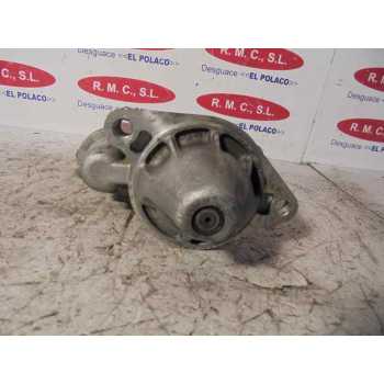 MOTOR ARRANQUE 96450663 