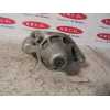 Recambio de motores de arranque para chevrolet nubira berlina 1.6 cat referencia OEM IAM 96450663  
