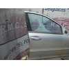 Recambio de puerta delantera derecha para mercedes-benz clase c (w203) berlina 200 cdi (203.004) referencia OEM IAM   