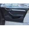 Recambio de guarnecido puerta delantera derecha para audi q3 (8ug) attraction referencia OEM IAM 8U1867108  