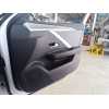 Recambio de guarnecido puerta delantera derecha para opel astra l (ov5) 1.2 (fphnsl, fphnsr) referencia OEM IAM   