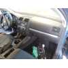 Recambio de salpicadero para volkswagen golf v (1k1) 1.9 tdi referencia OEM IAM 1K1857001F81X  
