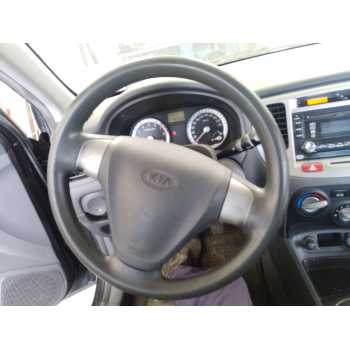 VOLANTE 