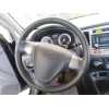 Recambio de volante para kia rio ii sedán (jb) 1.4 16v referencia OEM IAM   