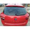 Recambio de porton trasero para seat ibiza sc (6j1) emoción referencia OEM IAM   