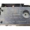 Recambio de travesaño superior para renault clio iv 1.5 dci referencia OEM IAM 625003860R  