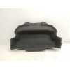 Recambio de moqueta interior para renault scenic iv black edition referencia OEM IAM   
