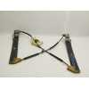 Recambio de elevalunas delantero izquierdo para seat leon (5f1) fr referencia OEM IAM 5F4837461D  