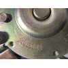 Recambio de motores de arranque para chevrolet nubira berlina 1.6 cat referencia OEM IAM 96450663  