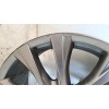 Recambio de llanta para toyota rav 4 advance referencia OEM IAM r18  