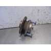 Recambio de buje para seat leon (5f1) reference referencia OEM IAM   