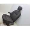 Recambio de asiento delantero izquierdo para dacia lodgy laureate referencia OEM IAM   