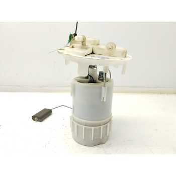 AFORADOR 9674466680 55063615 
