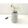 Recambio de aforador para peugeot 208 style referencia OEM IAM 9674466680 55063615 