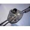 Recambio de cables cambio (bowden) para renault kangoo dynamique acción especial referencia OEM IAM   