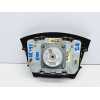 Recambio de airbag delantero izquierdo para skoda fabia (6y2/6y3) attractive referencia OEM IAM   