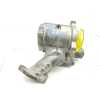Recambio de valvula egr para seat ibiza (6j5) ecomotive referencia OEM IAM 03G131502 03G129637A 