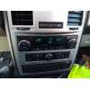 Recambio de mando climatizador para chrysler grand voyager limited referencia OEM IAM   
