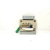 Recambio de maneta interior delantera derecha para volvo c70 cabriolet 2.4 t referencia OEM IAM 91524987847  