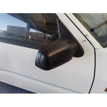 RETROVISOR DERECHO 