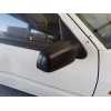 Recambio de retrovisor derecho para citroën zx 1,4 armonia referencia OEM IAM   