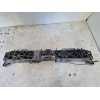 Recambio de travesaño superior para renault clio iv 1.5 dci referencia OEM IAM 625003860R  