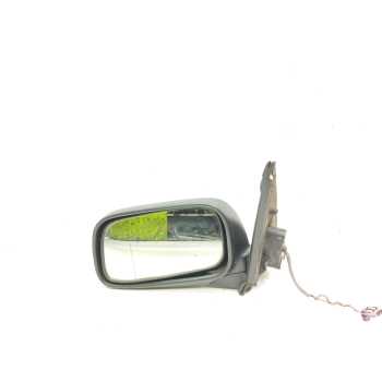 Recambio de retrovisor izquierdo para nissan almera (n15) gx referencia OEM IAM   