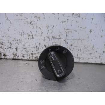 MANDO LUCES 5G0941431AH 