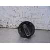 Recambio de mando luces para seat leon (5f1) reference referencia OEM IAM 5G0941431AH  