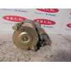 Recambio de motores de arranque para chevrolet nubira berlina 1.6 cat referencia OEM IAM 96450663  