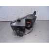 Recambio de faro antiniebla derecho para volkswagen polo (6r1) 1.4 tdi referencia OEM IAM 6C0941662G HELLA 