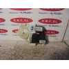 Recambio de motor elevalunas delantero derecho para citroën c4 berlina cool referencia OEM IAM 9681574880  