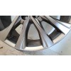 Recambio de llanta para toyota rav 4 advance referencia OEM IAM r18  