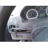 Recambio de mando intermitentes para chevrolet aveo referencia OEM IAM   