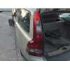 Recambio de piloto trasero izquierdo para volvo v50 familiar 1.6 diesel cat referencia OEM IAM   