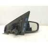 Recambio de retrovisor derecho para renault megane ii berlina 5p authentique referencia OEM IAM E9011105  