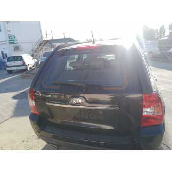 PORTON TRASERO 