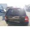 Recambio de porton trasero para kia sportage concept referencia OEM IAM   
