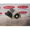 Recambio de motor elevalunas delantero derecho para citroën c4 berlina cool referencia OEM IAM 9681574880  