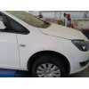 Recambio de aleta delantera derecha para opel astra j (p10) 1.7 cdti (68) referencia OEM IAM 13390003  